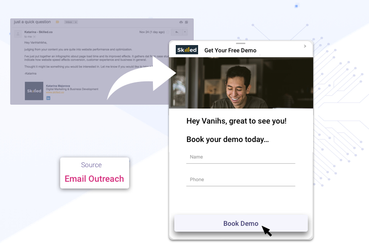 outbound_email