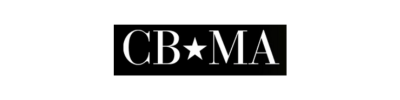 CBMA