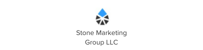 Stone Marketing Strategy