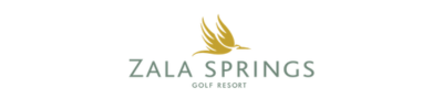Zala Springs Golf Resort