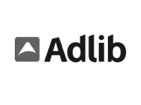 adlib-pathmonk