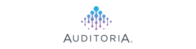 Auditoria