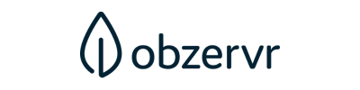 Obzervr