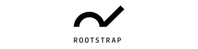 Rootstrap
