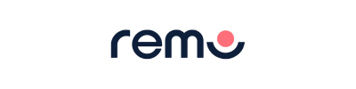Remo