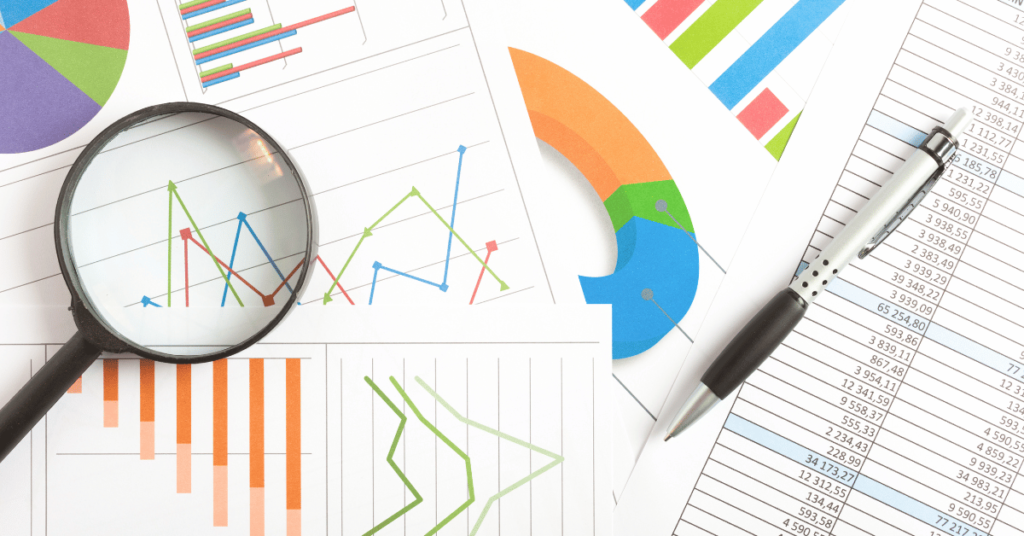Google Analytics The Best Website Customer Journey Analytics Tools for 2023
