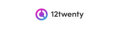 12twenty