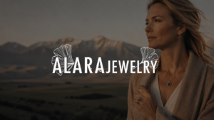 alara-jewelry-thumbnail