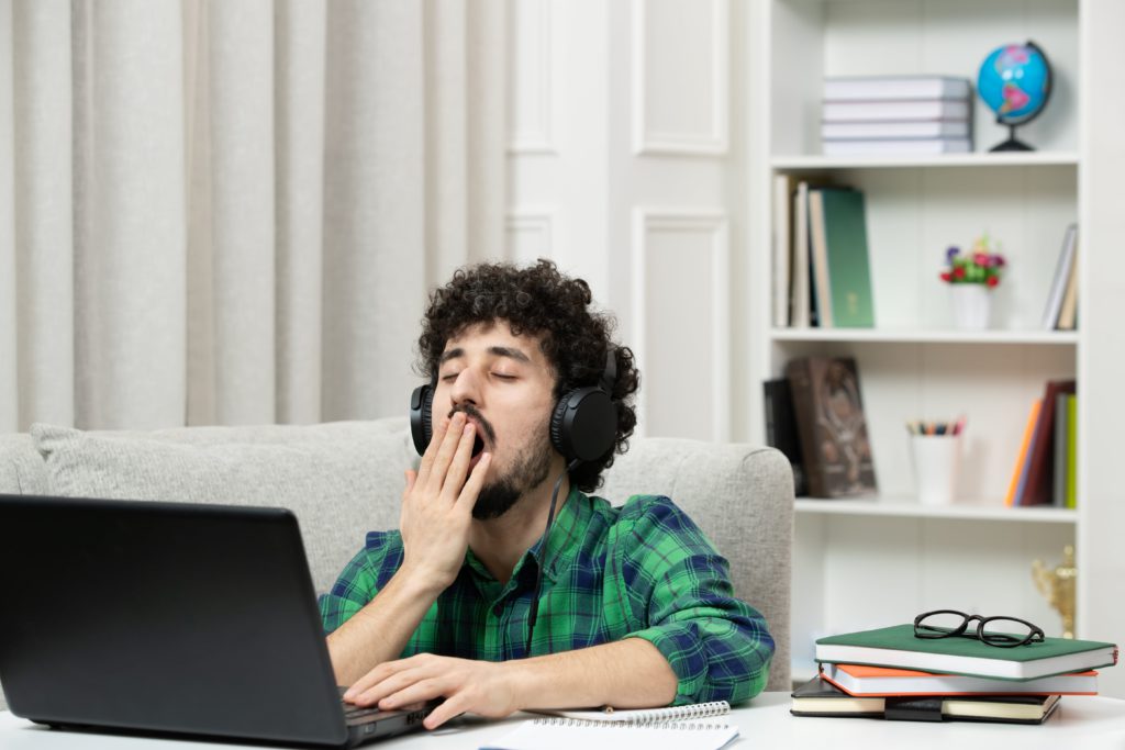 Retargeting advertising worst practices