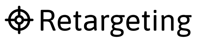 product logo - retargeting - 0.5