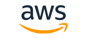 AWS