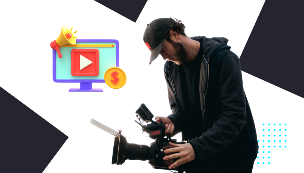 video-marketing-tools