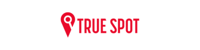 TrueSpot
