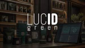 Pathmonk - Lucid Green thumbnail