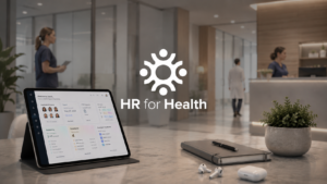 Pathmonk - HR for Health thumbnail
