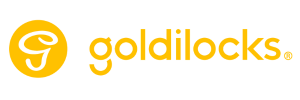 Goldilocks