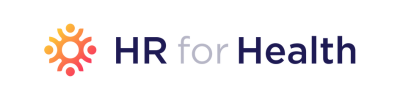 HR for Health