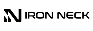 Iron Neck