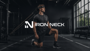 iron-neck-thumbnail