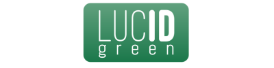 Lucid Green