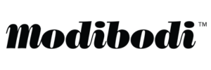 Modibodi
