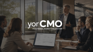 yorcmo-thumbnail