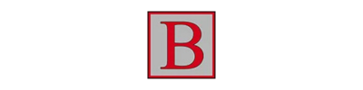 Blake Fire and Security Systems