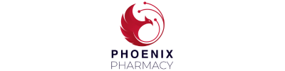 Phoenix Pharmacy