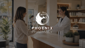 phoenix-pharmacy-thumbnail