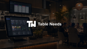 table-needs-thumbnail