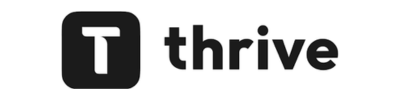 Thrive Learning