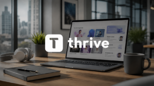 thrive-learning-thumbnail