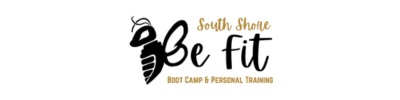 Be Fit South Shore