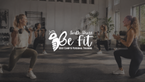be-fit-south-shore-thumbnail
