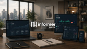 informer-thumbnail