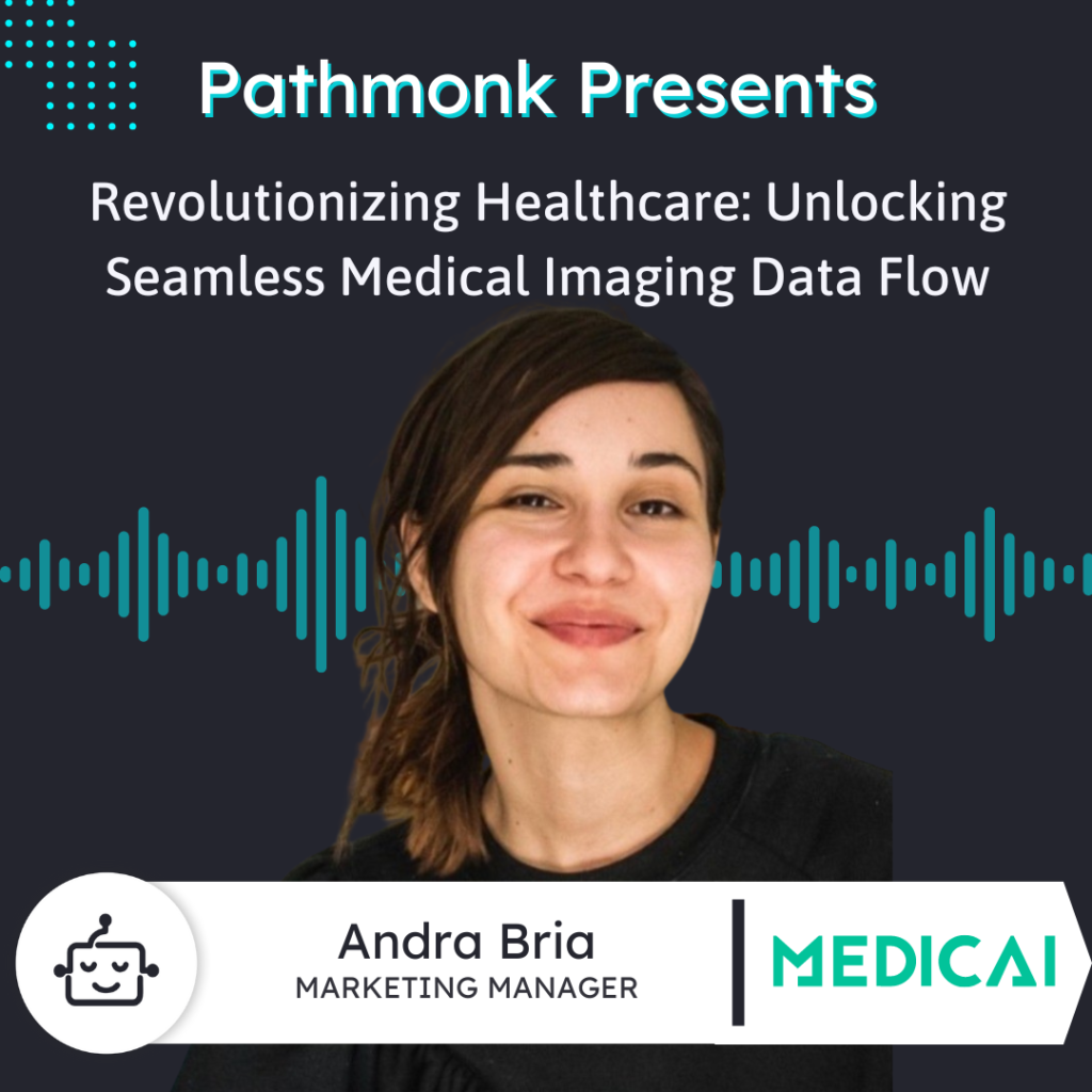 medicai