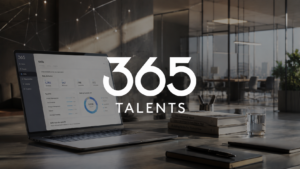 365talents-thumbnail