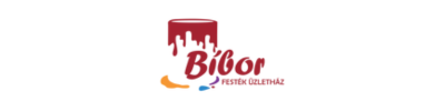B&iacute;borfest&eacute;k, managed by Data2Dream