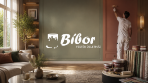 biborfestek-thumbnail
