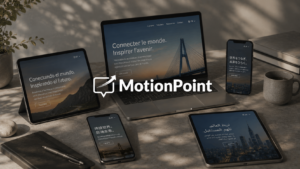 motionpoint-thumbnail
