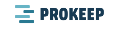 Prokeep