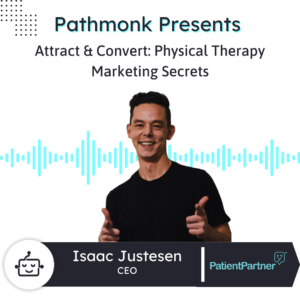 PatientPartners - Wordpress Thumbnail
