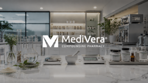 medivera-compounding-pharmacy-thumbnail