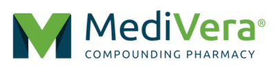 MediVera Compounding Pharmacy