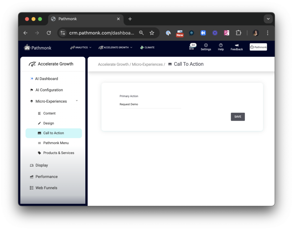 task-update-CTA