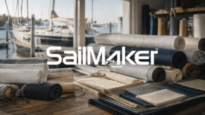 sailmakers-suppy-thumbnail (1)