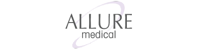 Allure Medical