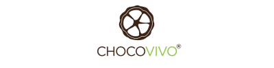 ChocoVivo