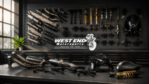westend-motorsports-thumbnail