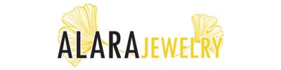 Alara Jewelry